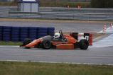 Oschersleben 16.10.2009 054